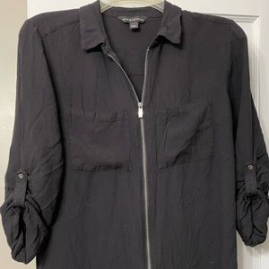 Rock and republic top